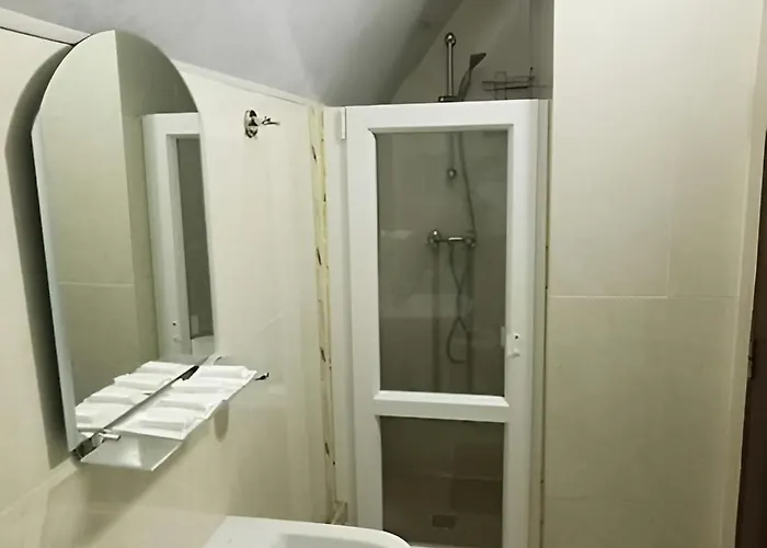 садиба подих карпат Hotel Novyy Kropivnik